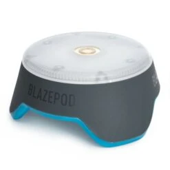 Blazepod Standard Kit Deluxe Bundle -Boxing Promotions Store s deluxe 7