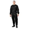 Everlast Men's FIT EVA Sauna Suit -Boxing Promotions Store sauna 7