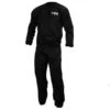 Title Exceed Nylon Sauna Suit -Boxing Promotions Store sauna 8
