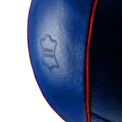 TITLE Leather Super Fast Speed Bag -Boxing Promotions Store sbl bl 2 4