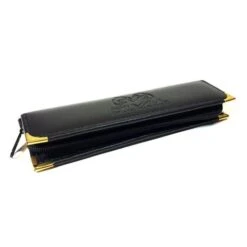 Rival Lister 8" Scissors -Boxing Promotions Store scissors case 84642fa2 047f 4702 ae54 da94c8c9b6f9 large 1