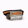 Empire Pro Endswell