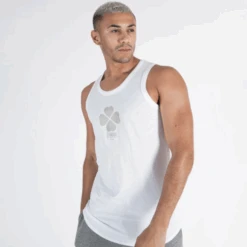 Di Nardo Gym Vest -Boxing Promotions Store screen shot 2020 08 26 at 12.08.16