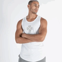 Di Nardo Gym Vest -Boxing Promotions Store screen shot 2020 08 26 at 12.09.40