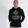 Di Nardo Hoodie 2 Di Nardo Hoodie -Boxing Promotions Store screen shot 2020 08 26 at 13.46.06