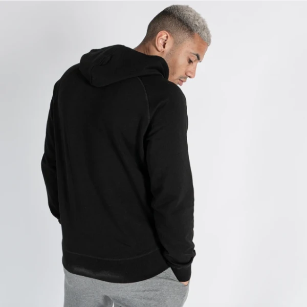 Di Nardo Hoodie 4 Di Nardo Hoodie - Image 2