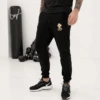 Di Nardo Joggers -Boxing Promotions Store screen shot 2020 08 26 at 14.13.35