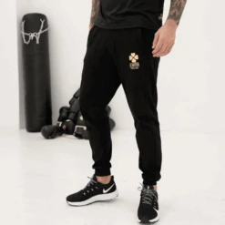 Di Nardo Joggers