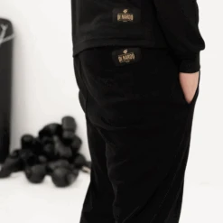 Di Nardo Joggers -Boxing Promotions Store screen shot 2020 08 26 at 14.14.46