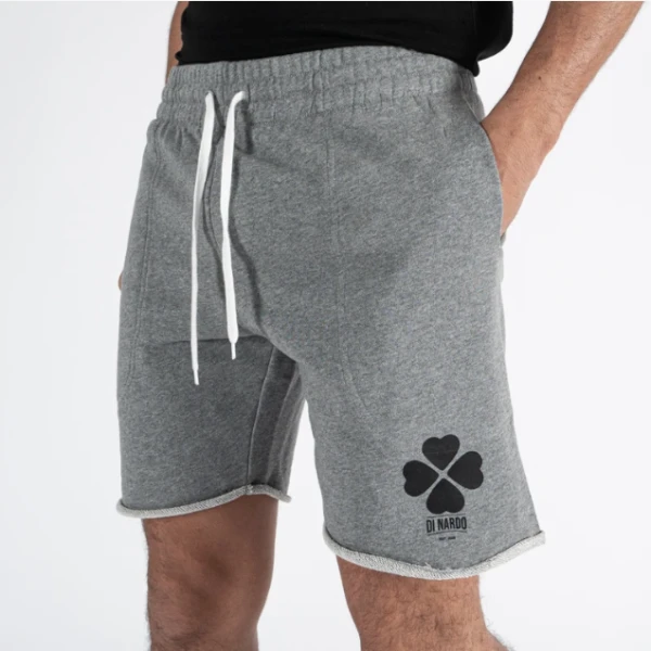 Di Nardo Track Shorts 3 Di Nardo Track Shorts
