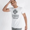 Di Nardo Training Camp T-Shirt
