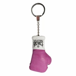 Cleto Reyes Mini Glove Keyring 17 Cleto Reyes Mini Glove Keyring -Boxing Promotions Store screen shot 2020 09 14 at 15.37.56 1