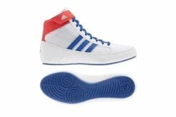 Adidas Havoc Junior Boot -Boxing Promotions Store screen shot 2020 09 30 at 15.57.43 2