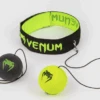 Venum Reflex Ball 1 Venum Reflex Ball -Boxing Promotions Store screen shot 2020 10 07 at 10.32.26