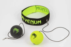 Venum Reflex Ball