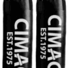 Cimac Water-Air Punch/Kick Bag -Boxing Promotions Store screen shot 2020 10 12 at 13.40.35 1