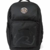 Rival RBPK Boxing Backpack 2 Rival RBPK Boxing Backpack -Boxing Promotions Store screen shot 2020 10 20 at 13.37.39