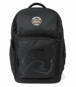 Rival RBPK Boxing Backpack