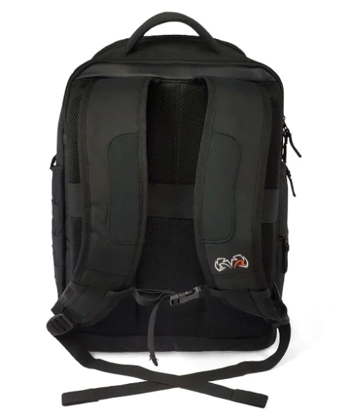 Rival RBPK Boxing Backpack 5 Rival RBPK Boxing Backpack - Image 3