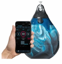 Aqua Training Bag Sensor -Boxing Promotions Store screen shot 2020 11 12 at 13.10.50 1