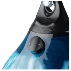Aqua Training Bag Sensor -Boxing Promotions Store screen shot 2020 11 12 at 13.11.37 1