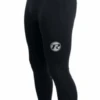Ringside Leggings - Black 1 Ringside Leggings - Black -Boxing Promotions Store screen shot 2020 11 13 at 10.42.17