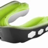 Shock Doctor Flavour Fusion Mouthguard - Lemon & Lime