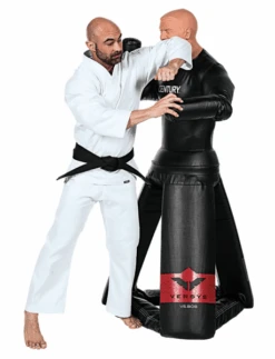 Century Versys VS.BOB Punch Bag 9 Century Versys VS.BOB Punch Bag -Boxing Promotions Store screenshot 2016 01 15 08.24.43