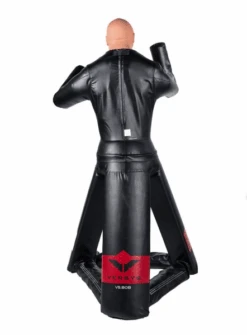 Century Versys VS.BOB Punch Bag 8 Century Versys VS.BOB Punch Bag -Boxing Promotions Store screenshot 2016 01 15 08.24.56 1