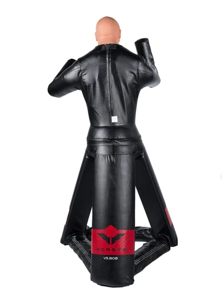 Century Versys VS.BOB Punch Bag 5 Century Versys VS.BOB Punch Bag - Image 3