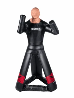 Century Versys VS.BOB Punch Bag 7 Century Versys VS.BOB Punch Bag -Boxing Promotions Store screenshot 2016 01 15 08.25.30 1