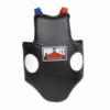Probox Heavy Hitters Coaches Body Protector -Boxing Promotions Store screenshot 2016 05 17 11.44.21