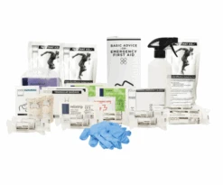 Boxing Promotions Store -Boxing Promotions Store screenshot 2016 09 08 15.50.40