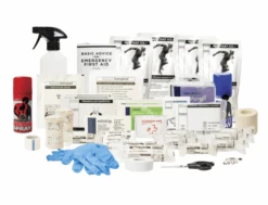 Boxing Promotions Store -Boxing Promotions Store screenshot 2016 09 08 16.40.29