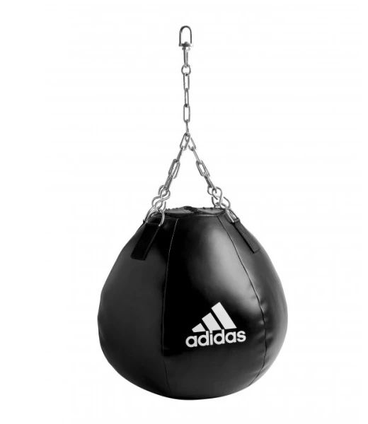 Adidas Body Snatcher Punchbag 3 Adidas Body Snatcher Punchbag