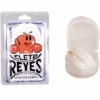 Cleto Reyes Mouthguard -Boxing Promotions Store screenshot 2019 04 15 at 10.52.28