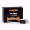 Empire Pro Gauze - 5cm X 15m (Box Of 12) -Boxing Promotions Store screenshot 2019 04 23 at 09.34.05