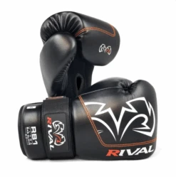 Rival RB1-2.0 Ultra Bag Boxing Gloves -Boxing Promotions Store screenshot 2020 02 14 at 15.26.49
