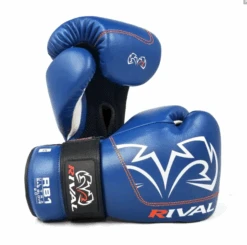 Featured Products -Boxing Promotions Store screenshot 2020 02 14 at 15.26.58