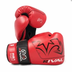 Rival RB1-2.0 Ultra Bag Boxing Gloves -Boxing Promotions Store screenshot 2020 02 14 at 15.27.03