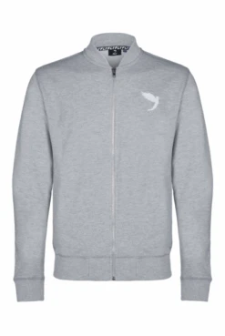 Fly Tracksuit Jacket 13 Fly Tracksuit Jacket -Boxing Promotions Store screenshot 2020 07 31 at 10.39.06