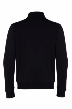 Fly Tracksuit Jacket 16 Fly Tracksuit Jacket -Boxing Promotions Store screenshot 2020 07 31 at 10.39.14