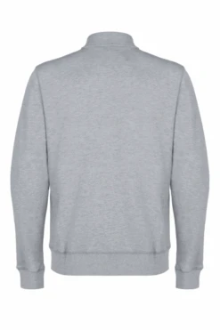 Fly Tracksuit Jacket 17 Fly Tracksuit Jacket -Boxing Promotions Store screenshot 2020 07 31 at 10.39.21