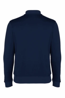 Fly Tracksuit Jacket 14 Fly Tracksuit Jacket -Boxing Promotions Store screenshot 2020 07 31 at 10.39.28