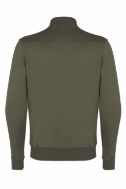 Fly Tracksuit Jacket 15 Fly Tracksuit Jacket -Boxing Promotions Store screenshot 2020 07 31 at 10.39.36