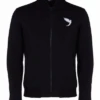 Fly Tracksuit Jacket 1 Fly Tracksuit Jacket -Boxing Promotions Store screenshot 2020 07 31 at 10.39.43