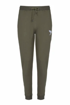 Fly Tracksuit Joggers