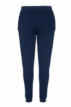 Fly Tracksuit Joggers -Boxing Promotions Store screenshot 2020 07 31 at 11.11.56