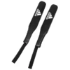 Adidas Flat Precision Striking Sticks - Black/White 1 Adidas Flat Precision Striking Sticks - Black/White -Boxing Promotions Store screenshot 2020 11 16 at 12.49.10
