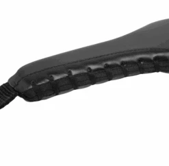 Adidas Flat Precision Striking Sticks - Black/White -Boxing Promotions Store screenshot 2020 11 16 at 12.49.25